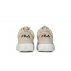 fila wmn disruptor low (1010436-30h) fila wmn disruptor low (1010436-30h)