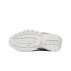 fila wmn disruptor low (1010436-30h) fila wmn disruptor low (1010436-30h)
