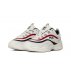 fila ray low wmn (1010562-150) fila ray low wmn (1010562-150)