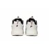 fila ray low wmn (1010562-150) fila ray low wmn (1010562-150)