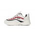 fila ray low wmn (1010562-150) fila ray low wmn (1010562-150)