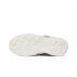 fila ray low wmn (1010562-150) fila ray low wmn (1010562-150)