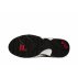 fila venom low (1010255-150) fila venom low (1010255-150)