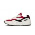 fila venom low (1010255-150) fila venom low (1010255-150)