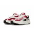 fila venom low (1010255-150) fila venom low (1010255-150)