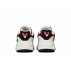 fila venom low (1010255-150) fila venom low (1010255-150)
