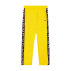 fila wmn thora track pants (682324-015) fila wmn thora track pants (682324-015)