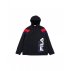 fila tru faux lamswool lined jacket (684418-002) fila tru faux lamswool lined jacket (684418-002)