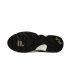 fila v94 low 'italy pack' (1010671-12d) fila v94 low 'italy pack' (1010671-12d)