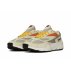 fila v94 low 'italy pack' (1010671-12d) fila v94 low 'italy pack' (1010671-12d)