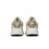 fila v94 low 'italy pack' (1010671-12d) fila v94 low 'italy pack' (1010671-12d)