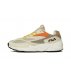 fila v94 low 'italy pack' (1010671-12d) fila v94 low 'italy pack' (1010671-12d)