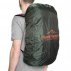 fjord nansen rain cover thyme fjord nansen rain cover thyme