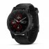 garmin fenix 5s plus sapphire czarny garmin fenix 5s plus sapphire czarny