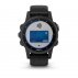garmin fenix 5s plus sapphire czarny garmin fenix 5s plus sapphire czarny