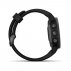 garmin fenix 5s plus sapphire czarny garmin fenix 5s plus sapphire czarny