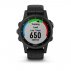 garmin fenix 5s plus sapphire czarny garmin fenix 5s plus sapphire czarny