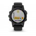 garmin fenix 5s plus sapphire czarny garmin fenix 5s plus sapphire czarny