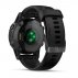 garmin fenix 5s plus sapphire czarny garmin fenix 5s plus sapphire czarny