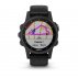 garmin fenix 5s plus sapphire czarny garmin fenix 5s plus sapphire czarny