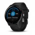 garmin vívoactive 3 music czarny garmin vívoactive 3 music czarny