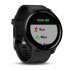 garmin vívoactive 3 music czarny garmin vívoactive 3 music czarny