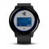 garmin vívoactive 3 music czarny garmin vívoactive 3 music czarny