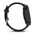 garmin vívoactive 3 music czarny garmin vívoactive 3 music czarny