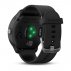 garmin vívoactive 3 music czarny garmin vívoactive 3 music czarny