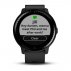 garmin vívoactive 3 music czarny garmin vívoactive 3 music czarny