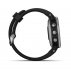 garmin fenix 5s plus srebrno-czarny garmin fenix 5s plus srebrno-czarny