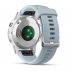 garmin fenix 5s plus błękitno-biały garmin fenix 5s plus błękitno-biały