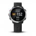 garmin forerunner 645 music black garmin forerunner 645 music black