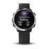 garmin forerunner 645 music black garmin forerunner 645 music black