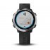 garmin forerunner 645 music black garmin forerunner 645 music black