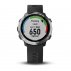 garmin forerunner 645 music black garmin forerunner 645 music black
