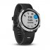 garmin forerunner 645 music black garmin forerunner 645 music black
