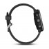 garmin forerunner 645 music black garmin forerunner 645 music black