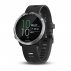 garmin forerunner 645 music black garmin forerunner 645 music black