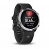garmin forerunner 645 music black garmin forerunner 645 music black