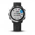 garmin forerunner 645 music black garmin forerunner 645 music black