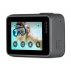 kamera gopro hero7 silver kamera gopro hero7 silver