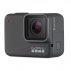 kamera gopro hero7 silver kamera gopro hero7 silver