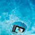 kamera gopro hero7 silver kamera gopro hero7 silver
