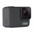 kamera gopro hero7 silver kamera gopro hero7 silver