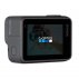 kamera gopro hero7 silver kamera gopro hero7 silver
