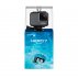 kamera gopro hero7 silver kamera gopro hero7 silver