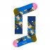 skarpety happy socks x wiz khalifa (wiz01-7000) skarpety happy socks x wiz khalifa (wiz01-7000)