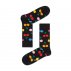 skarpety happy socks 2-pack giftbox (sxgif02-4300) skarpety happy socks 2-pack giftbox (sxgif02-4300)