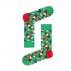 skarpety happy socks 2-pack giftbox (sxpol02-7300) skarpety happy socks 2-pack giftbox (sxpol02-7300)